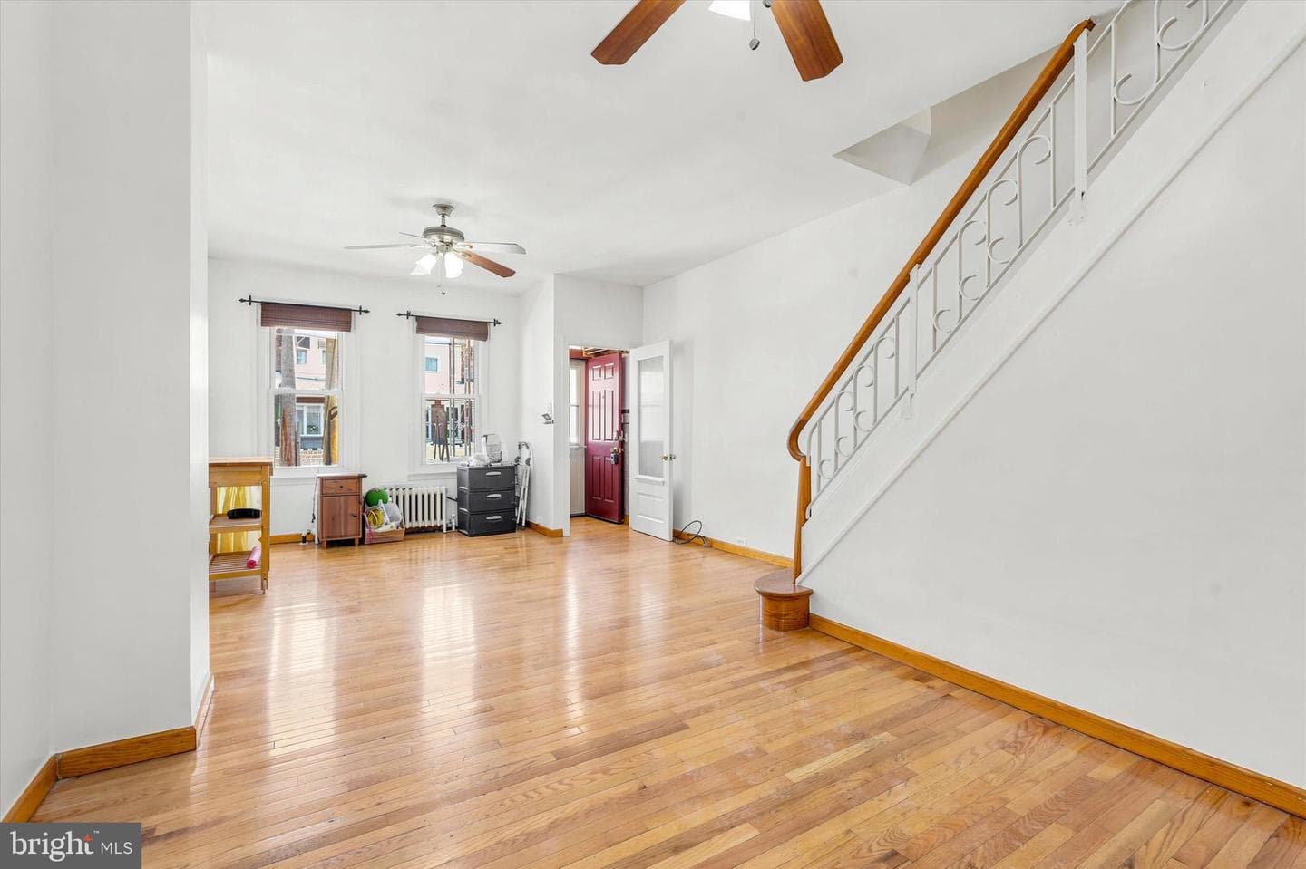 2632 E Ontario Street photo 5