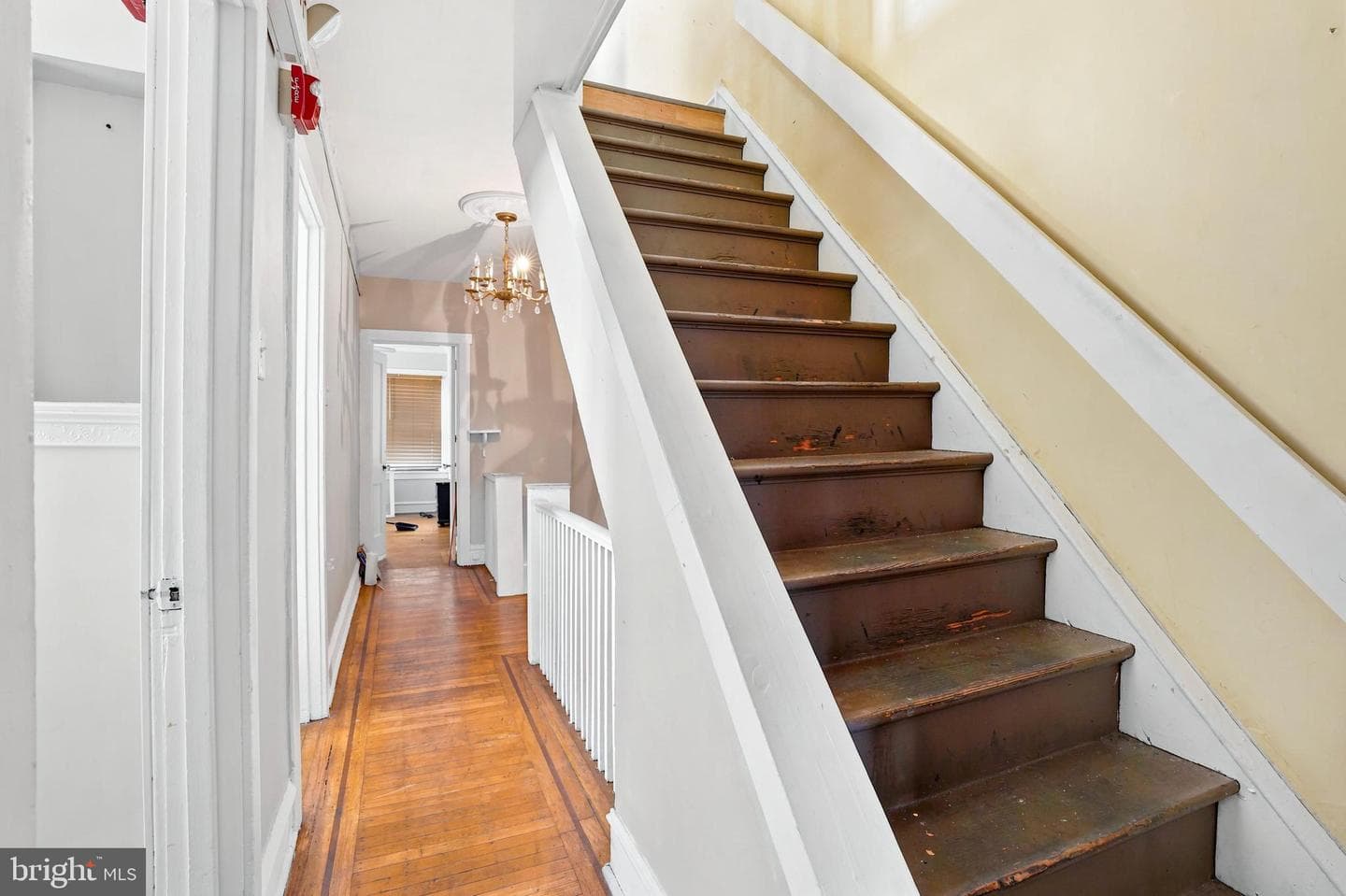 1421 W Fisher Avenue photo 20