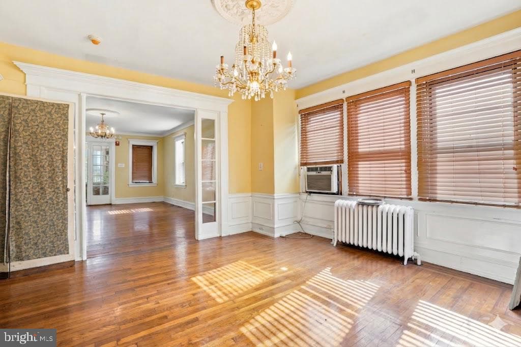 1421 W Fisher Avenue photo 8