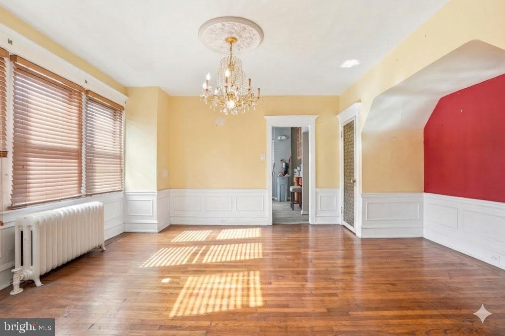 1421 W Fisher Avenue photo 9