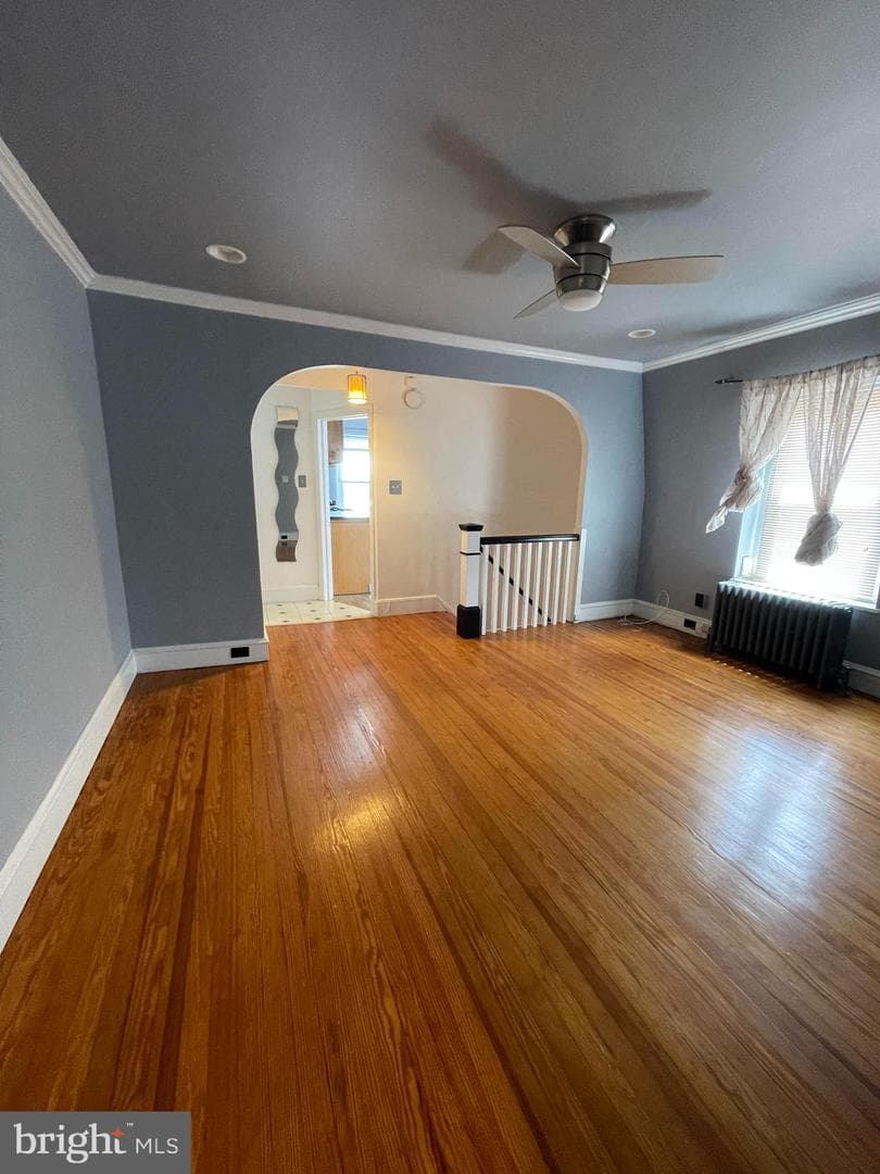 315 N 65th Street photo 13