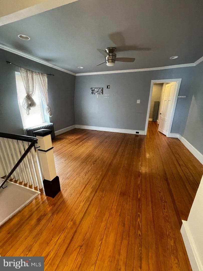 315 N 65th Street photo 15