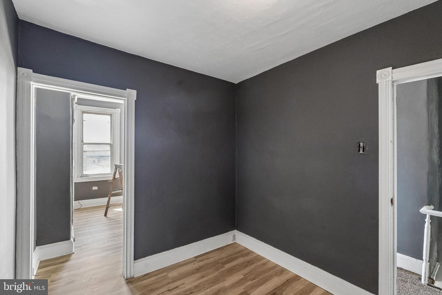 3428 Braddock Street photo 13