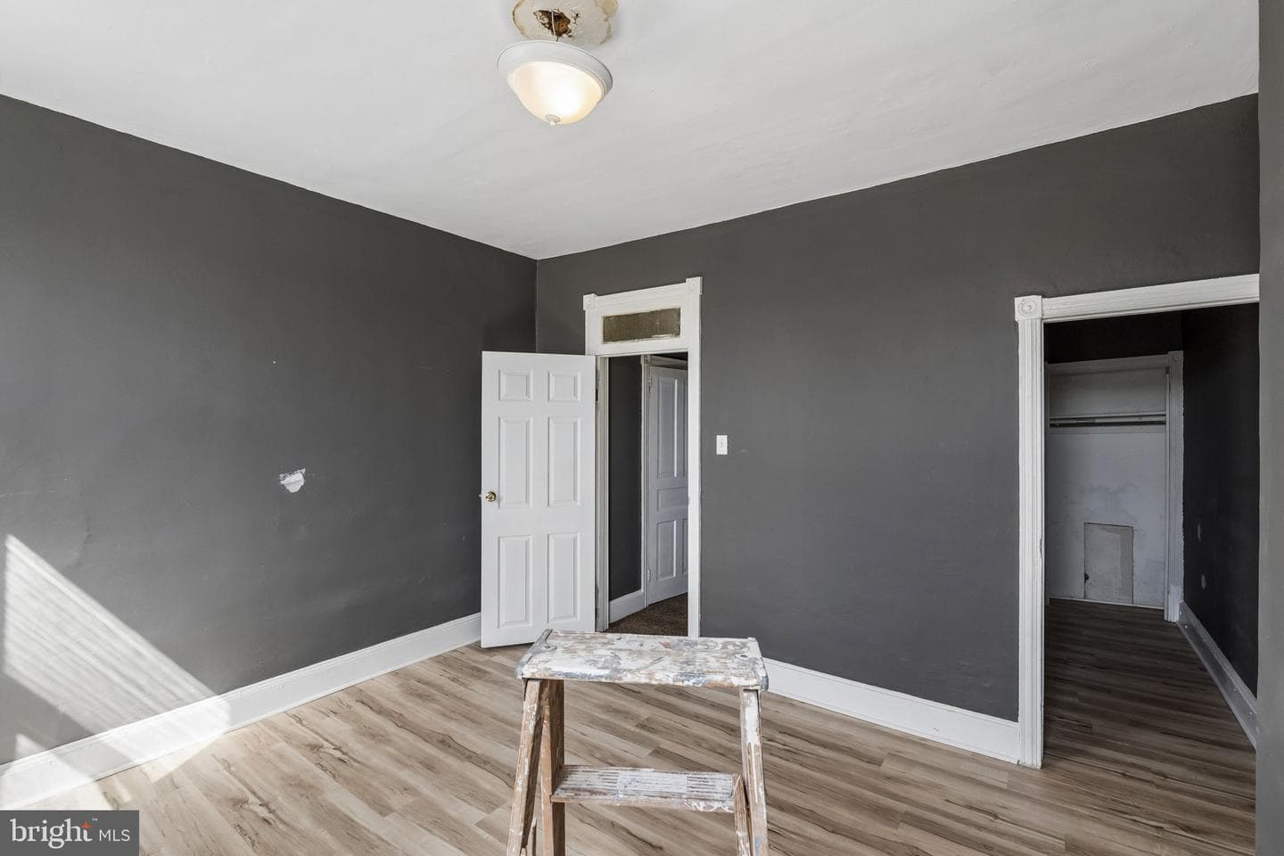 3428 Braddock Street photo 15