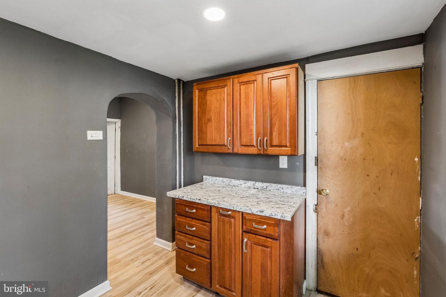 3428 Braddock Street photo 5