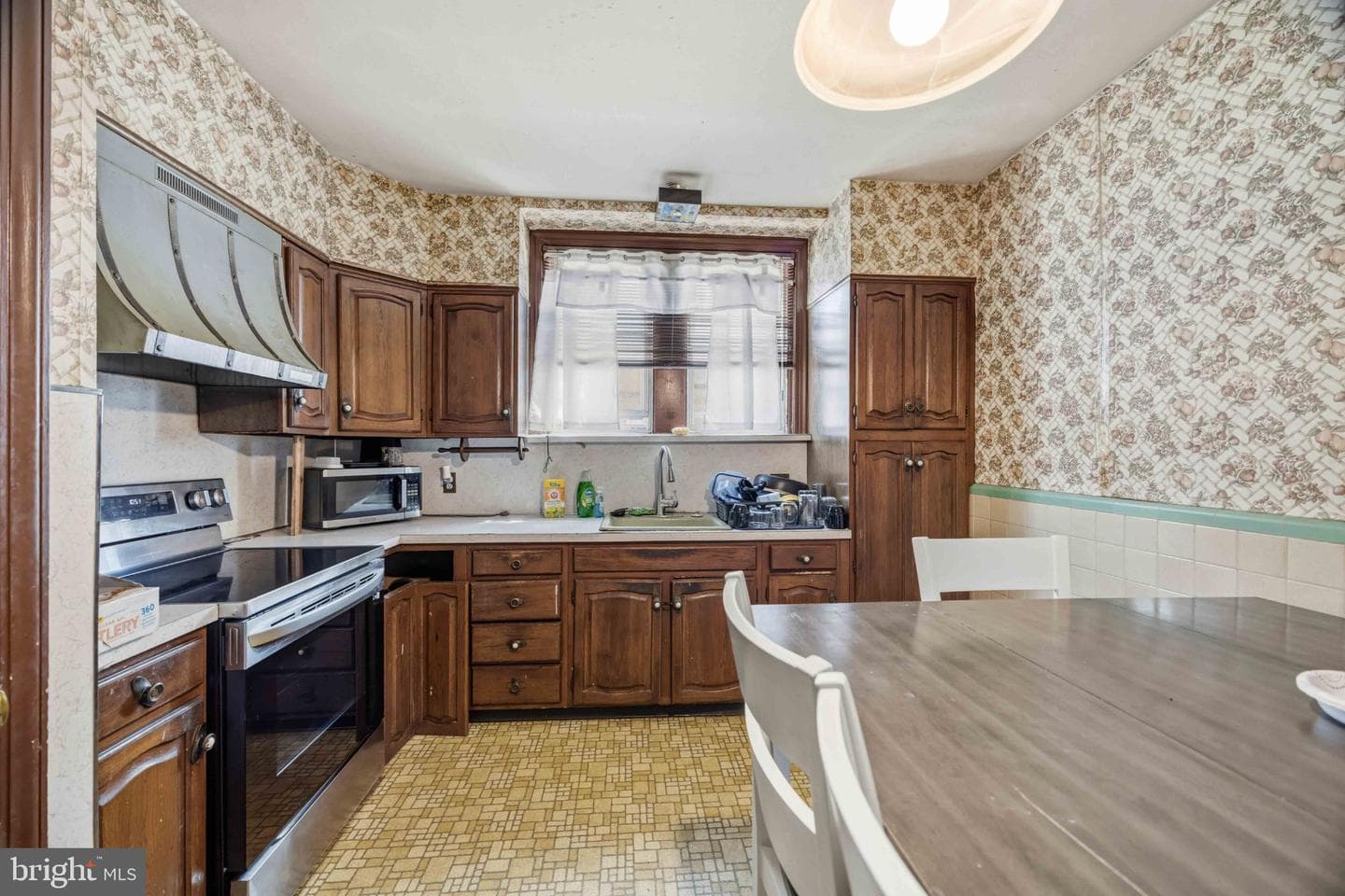3333 Ryan Avenue photo 13