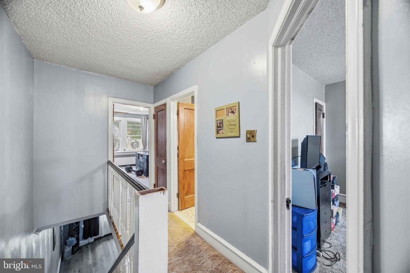 3333 Ryan Avenue photo 14
