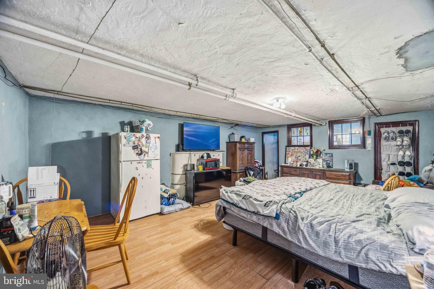 3333 Ryan Avenue photo 15