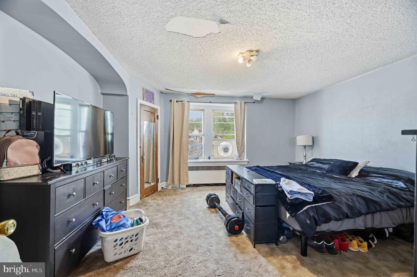 3333 Ryan Avenue photo 17