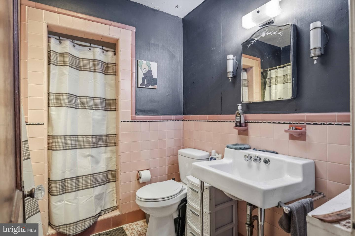 3333 Ryan Avenue photo 21