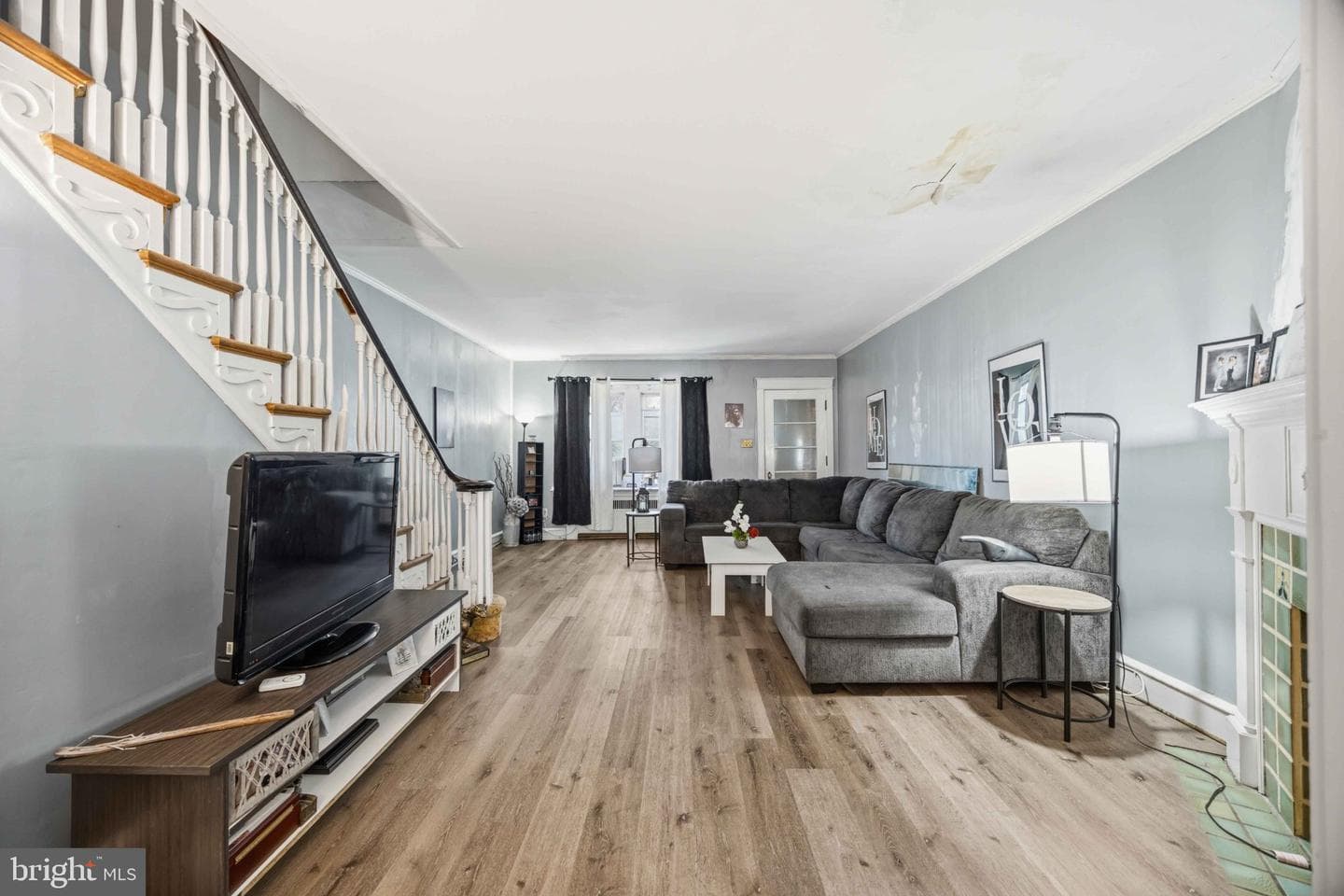 3333 Ryan Avenue photo 6
