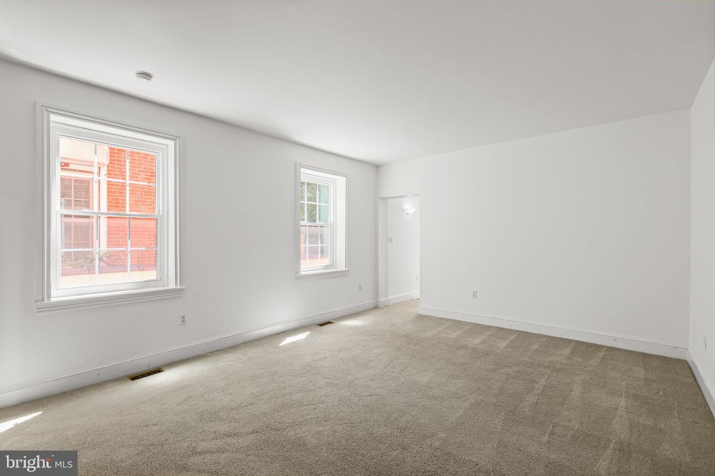 258 S 3rd Street #2 photo 11