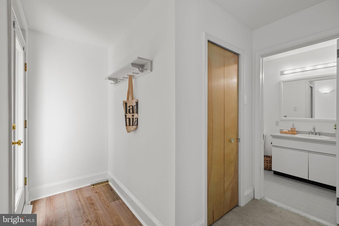 258 S 3rd Street #2 photo 15
