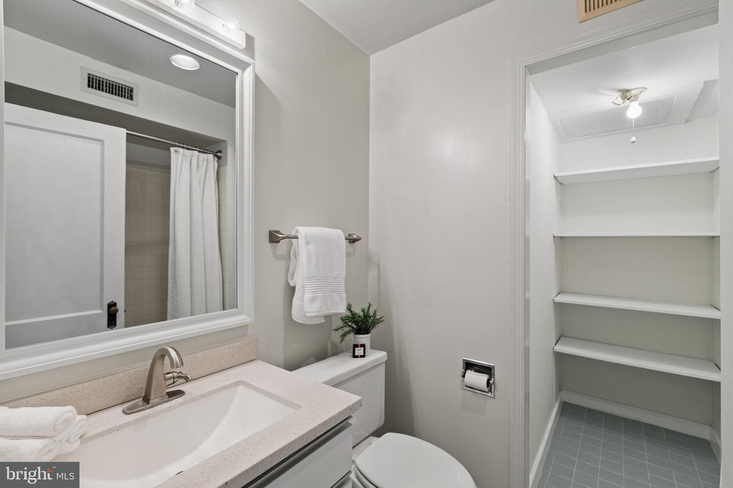258 S 3rd Street #2 photo 26