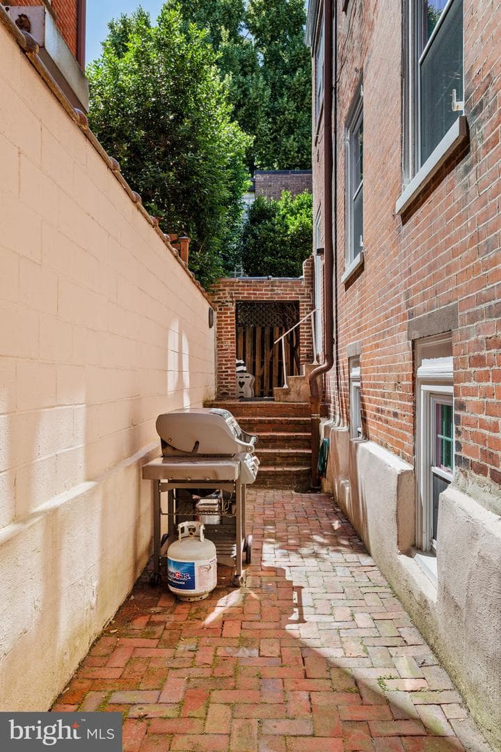 258 S 3rd Street #2 photo 29