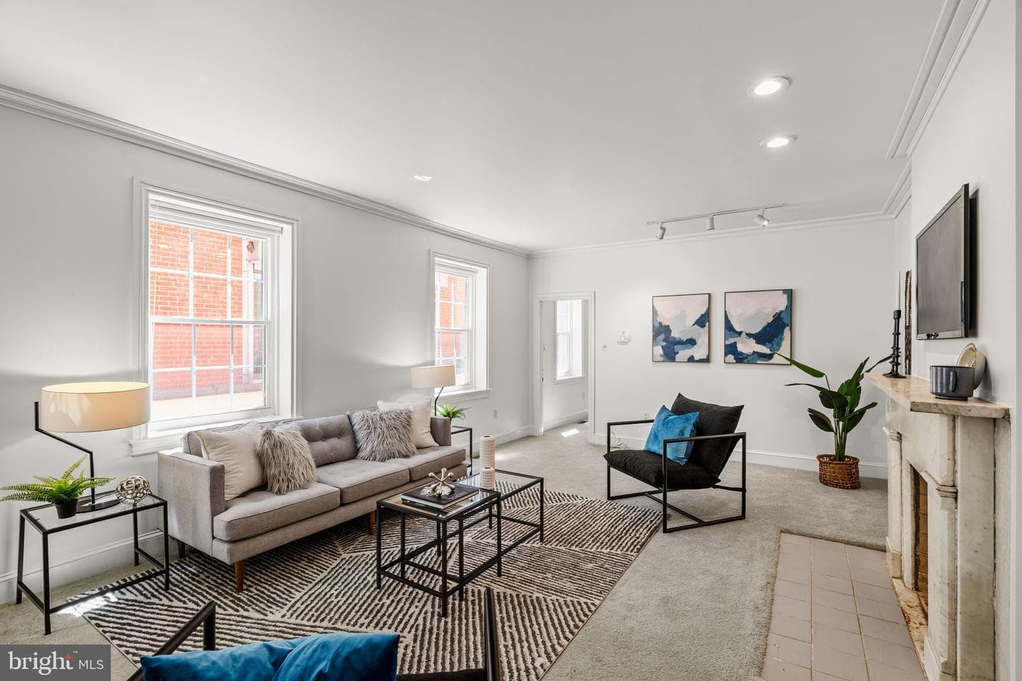 258 S 3rd Street #2 photo 5