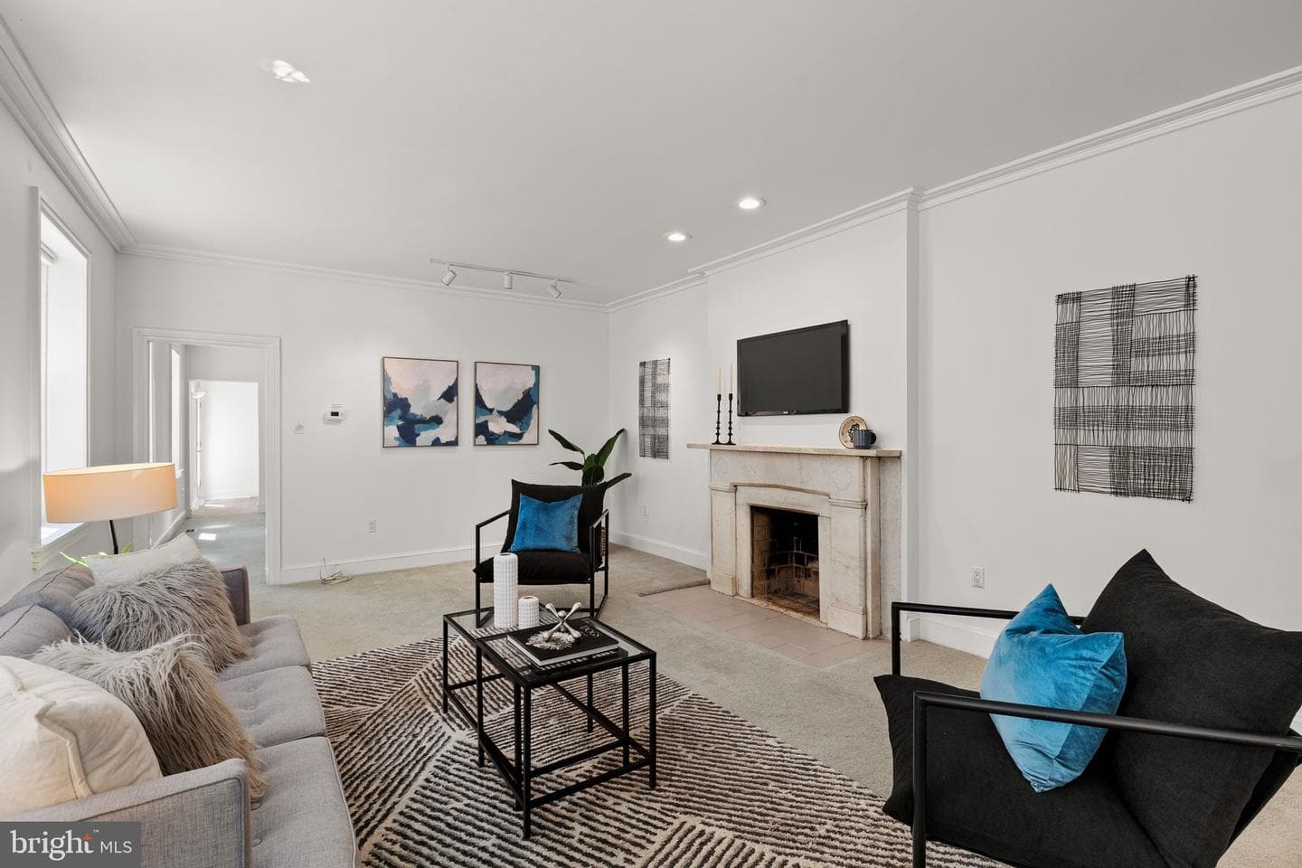 258 S 3rd Street #2 photo 6