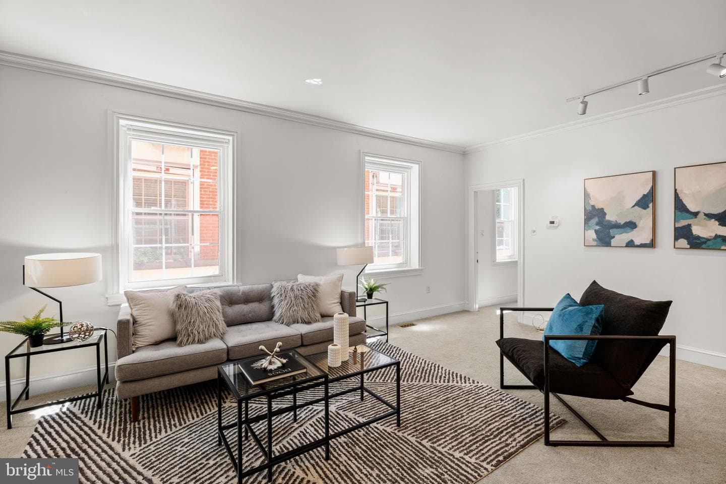 258 S 3rd Street #2 photo 7