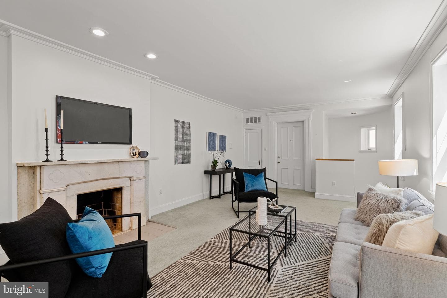 258 S 3rd Street #2 photo 9