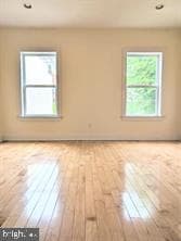 1111 Wallace Street photo 16