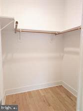 1111 Wallace Street photo 19
