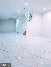 1111 Wallace Street photo 21