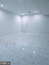 1111 Wallace Street photo 22