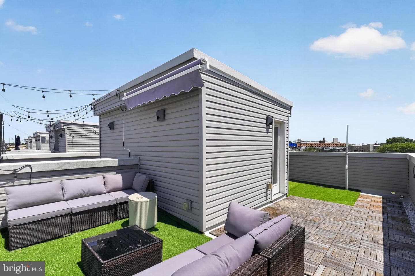 2229 N Hope Street photo 27