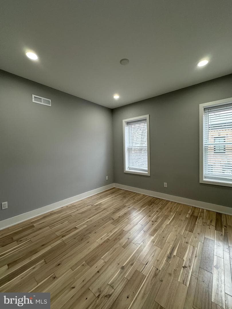 2638 Wilder Street photo 13