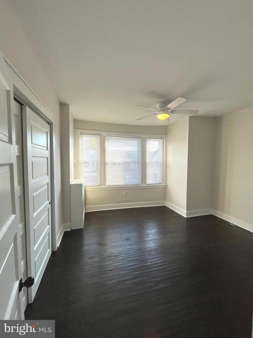 5745 Hunter Street photo 14