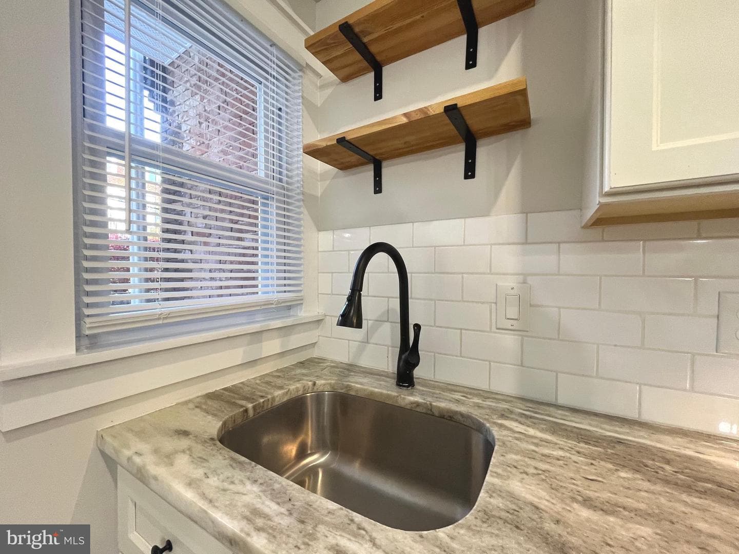 5745 Hunter Street, Philadelphia