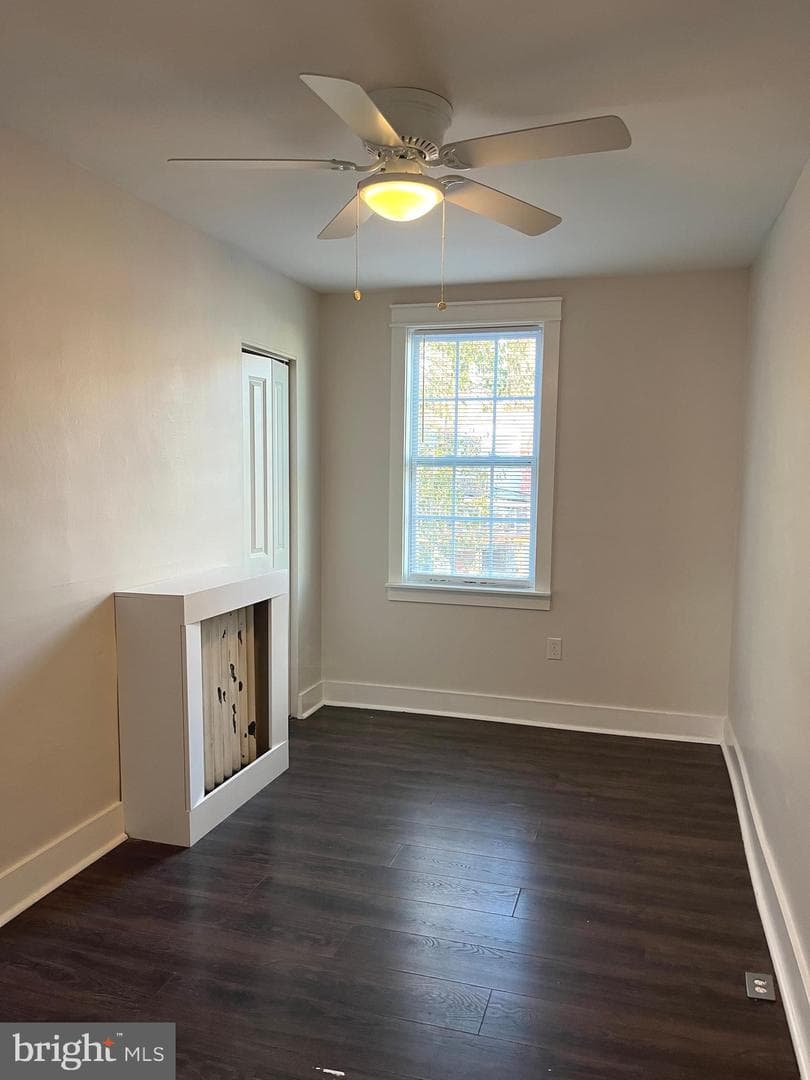 5745 Hunter Street photo 20