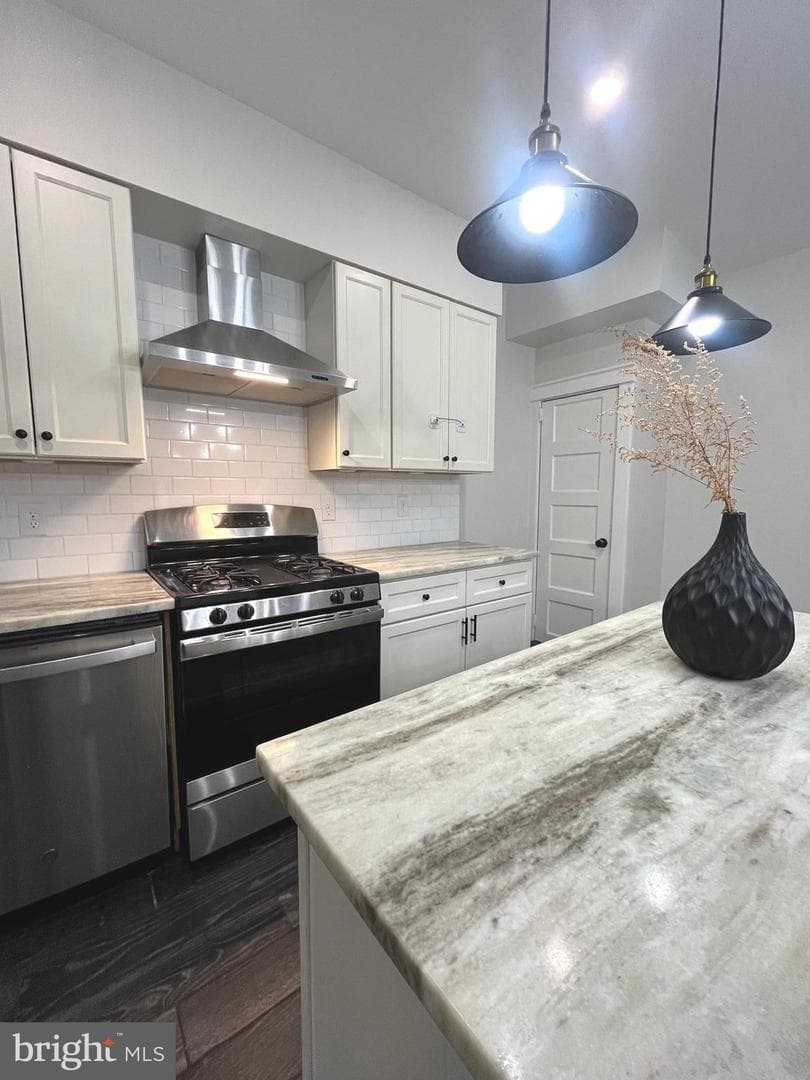 5745 Hunter Street photo 3