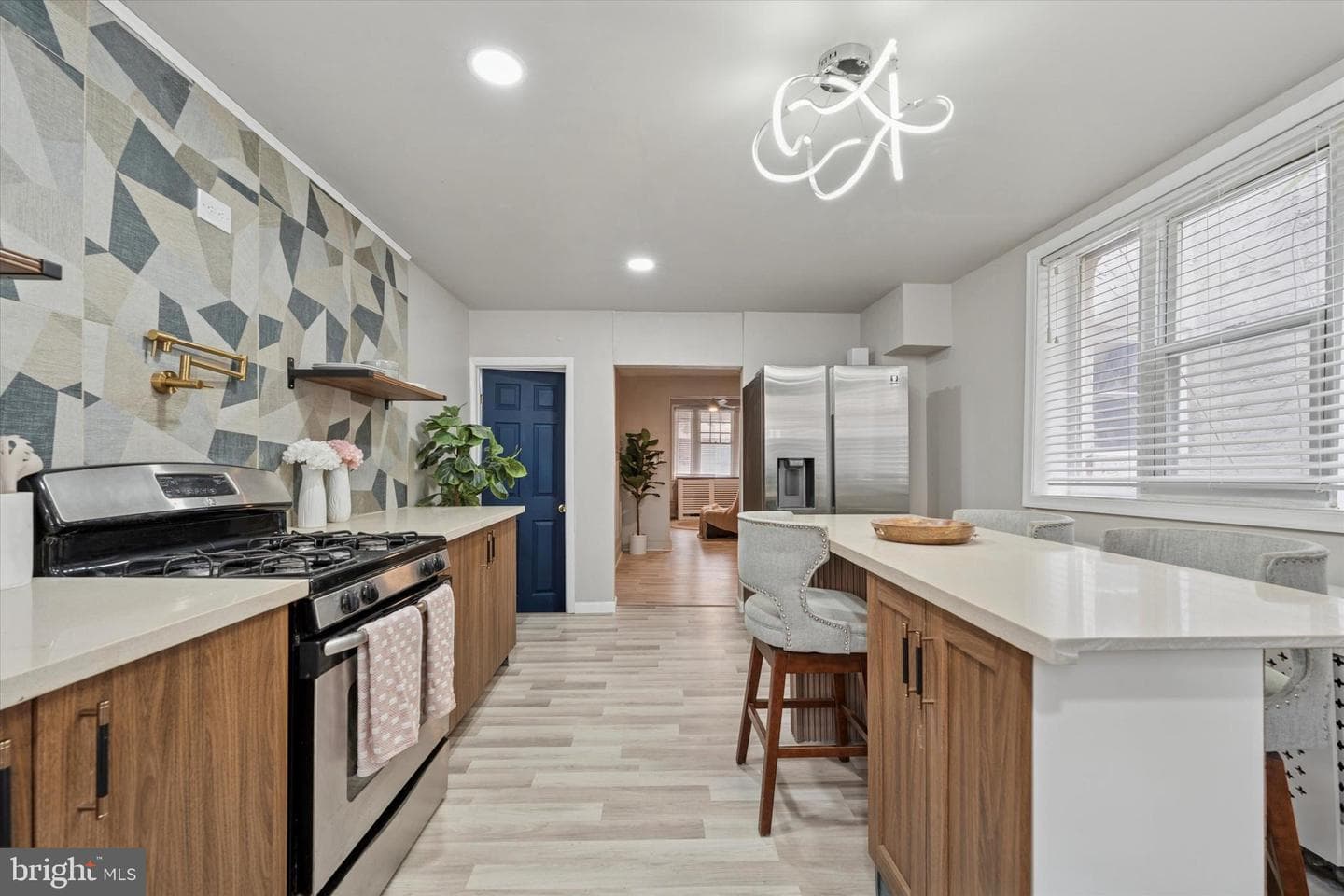 1644 S 26th Street photo 8