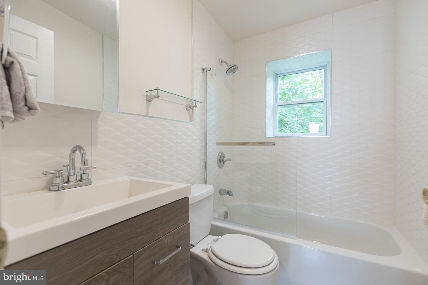 1161 S Mole Street photo 11