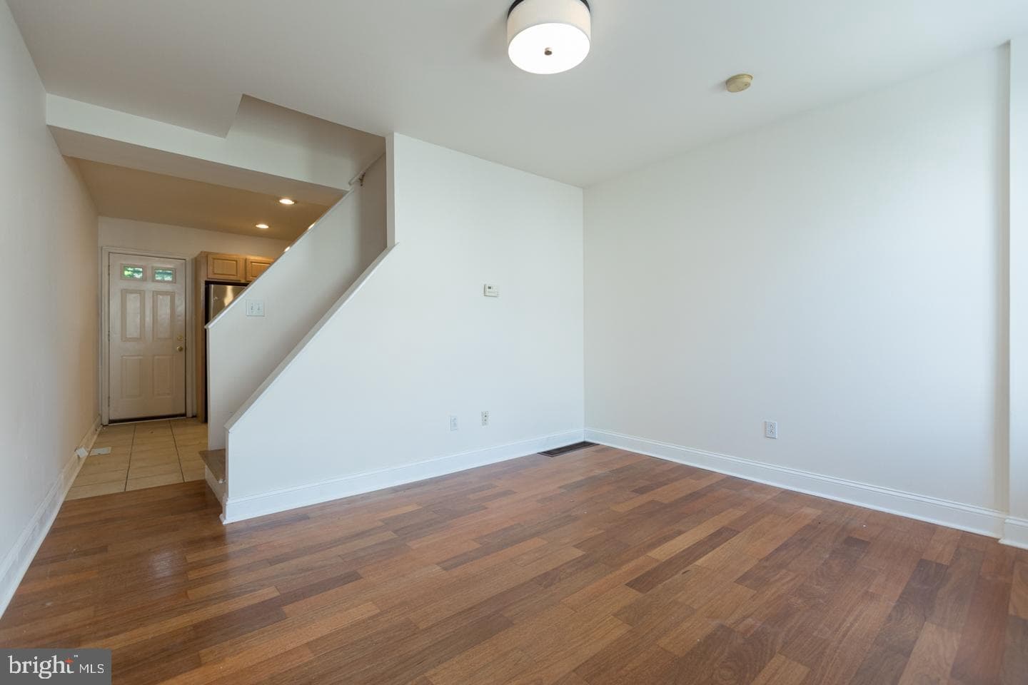 1161 S Mole Street photo 3