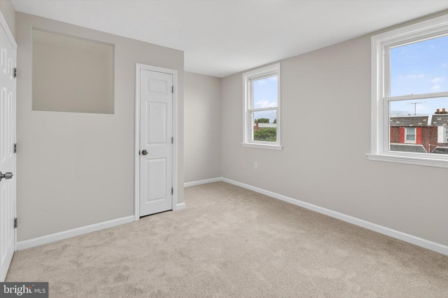 4553 Marple Street photo 16