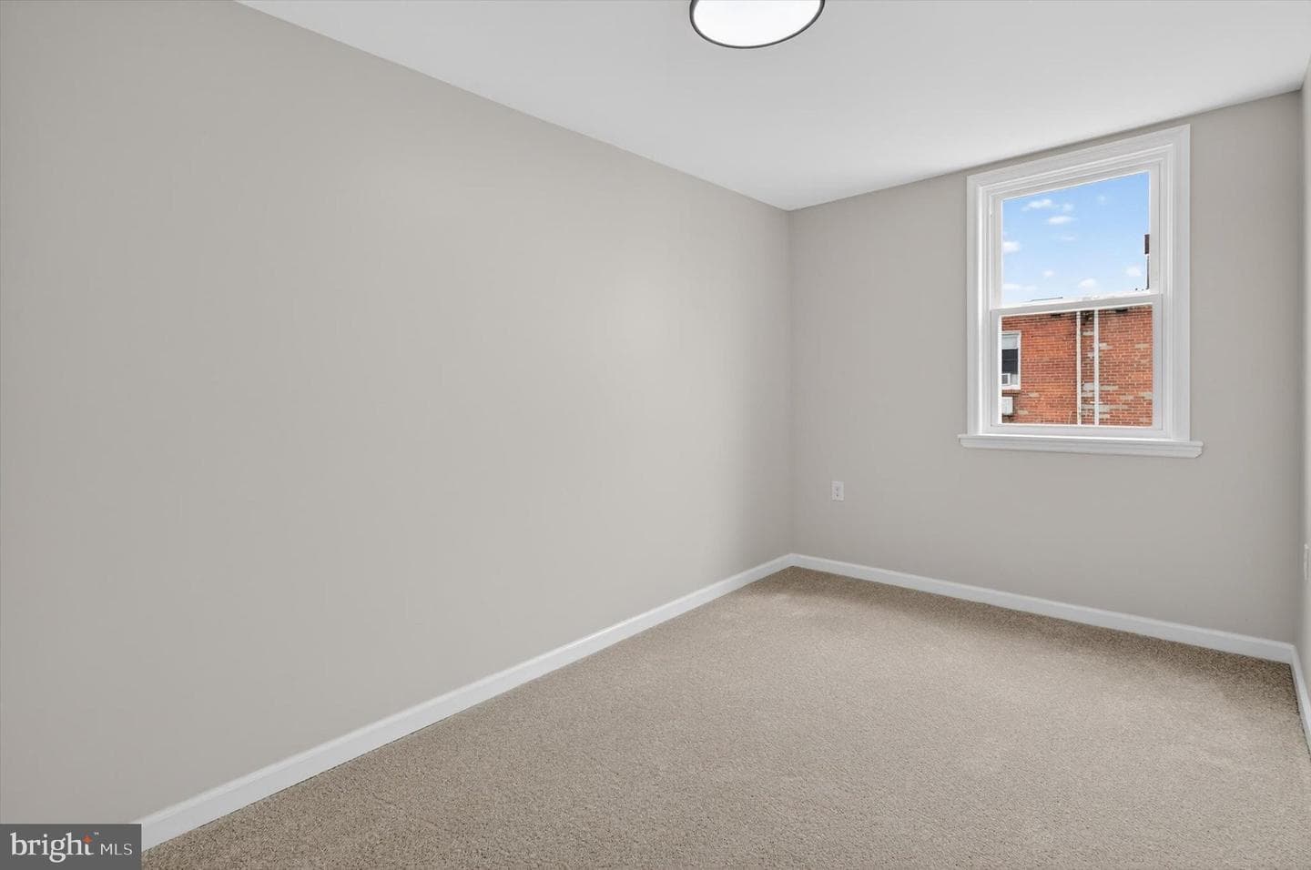4553 Marple Street photo 17