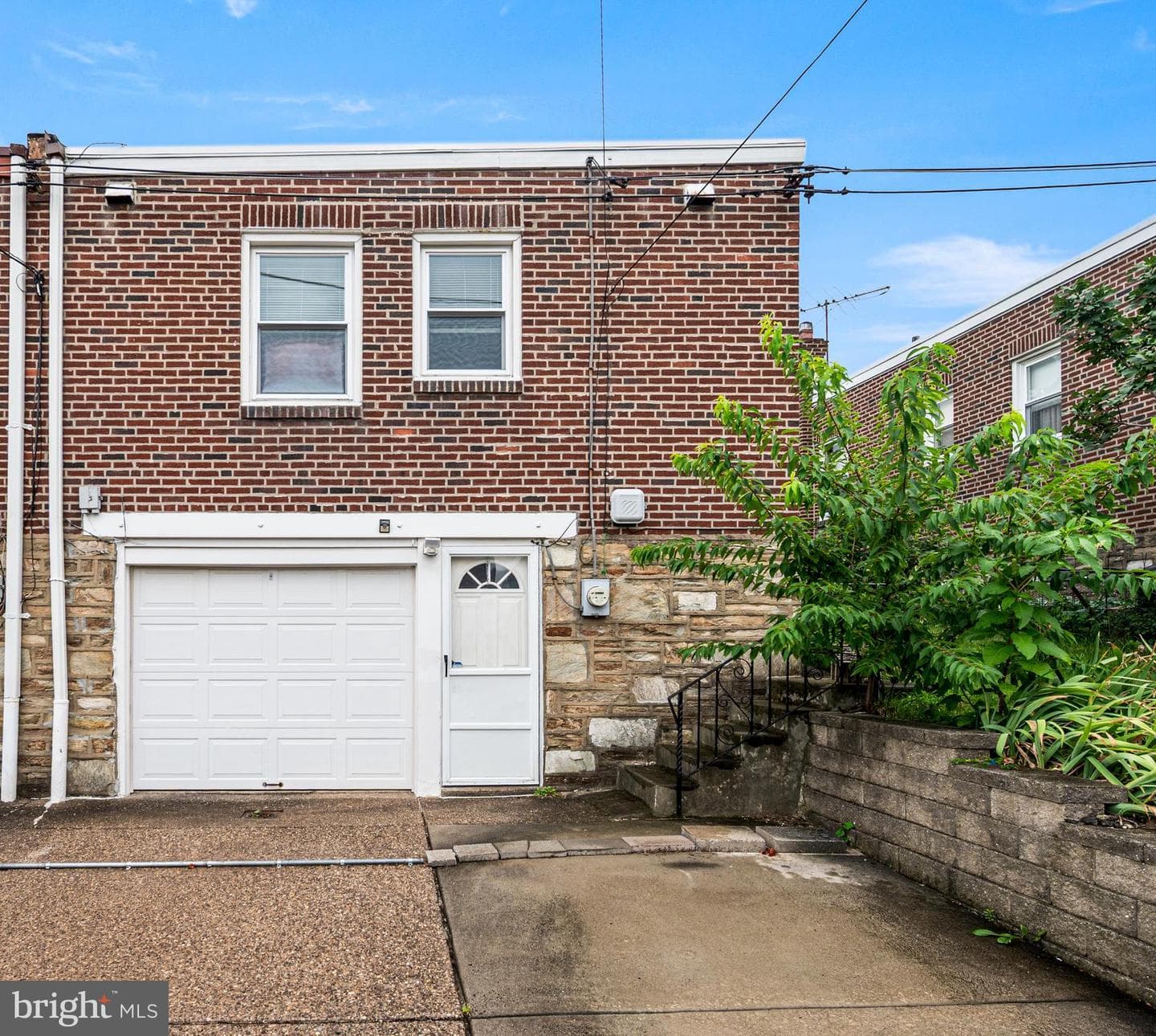 7740 Bradford Street photo 15