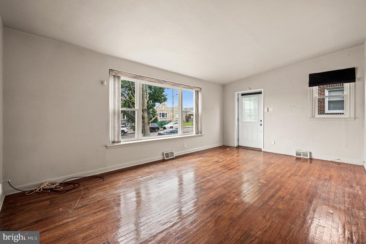 7740 Bradford Street, Philadelphia
