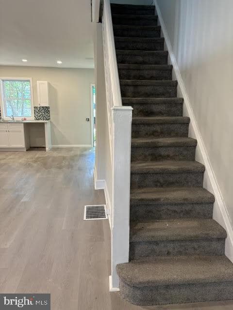 6548 Vandike Street, Philadelphia
