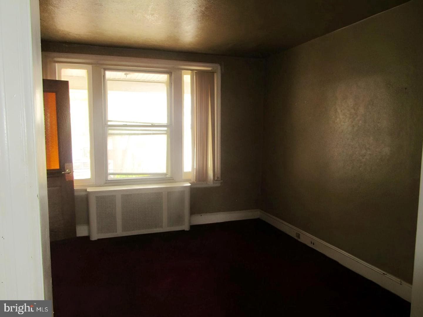 6208 W Stiles Street photo 6