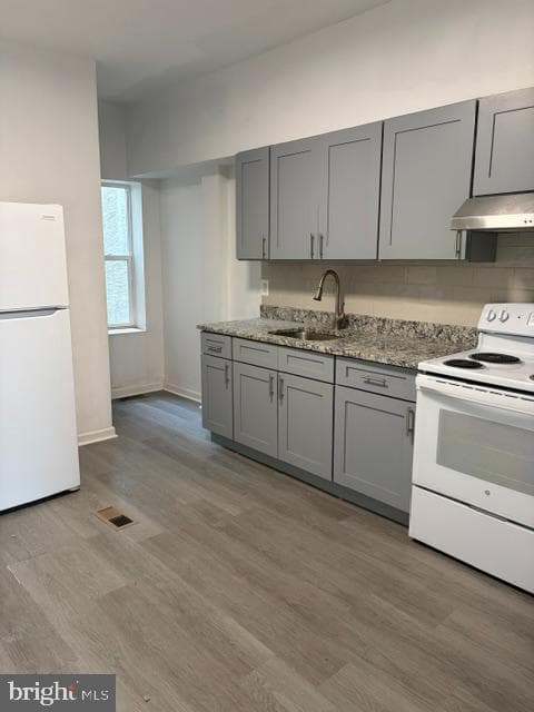 1020 Fairmount Avenue photo 8