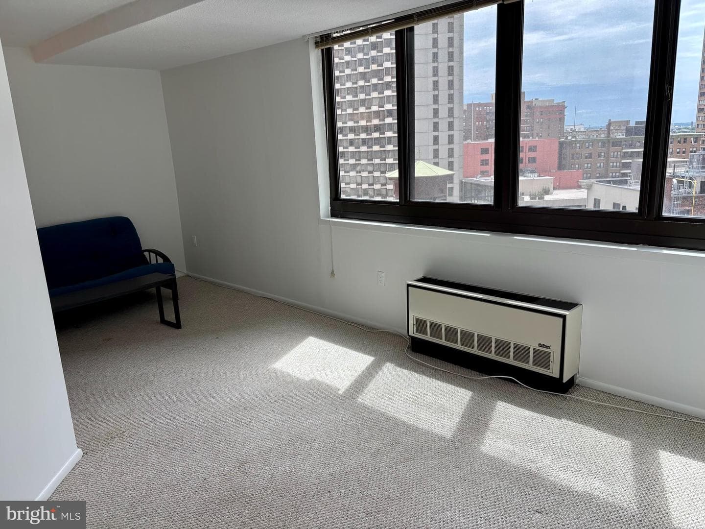 1420 Locust St # 12B, Philadelphia