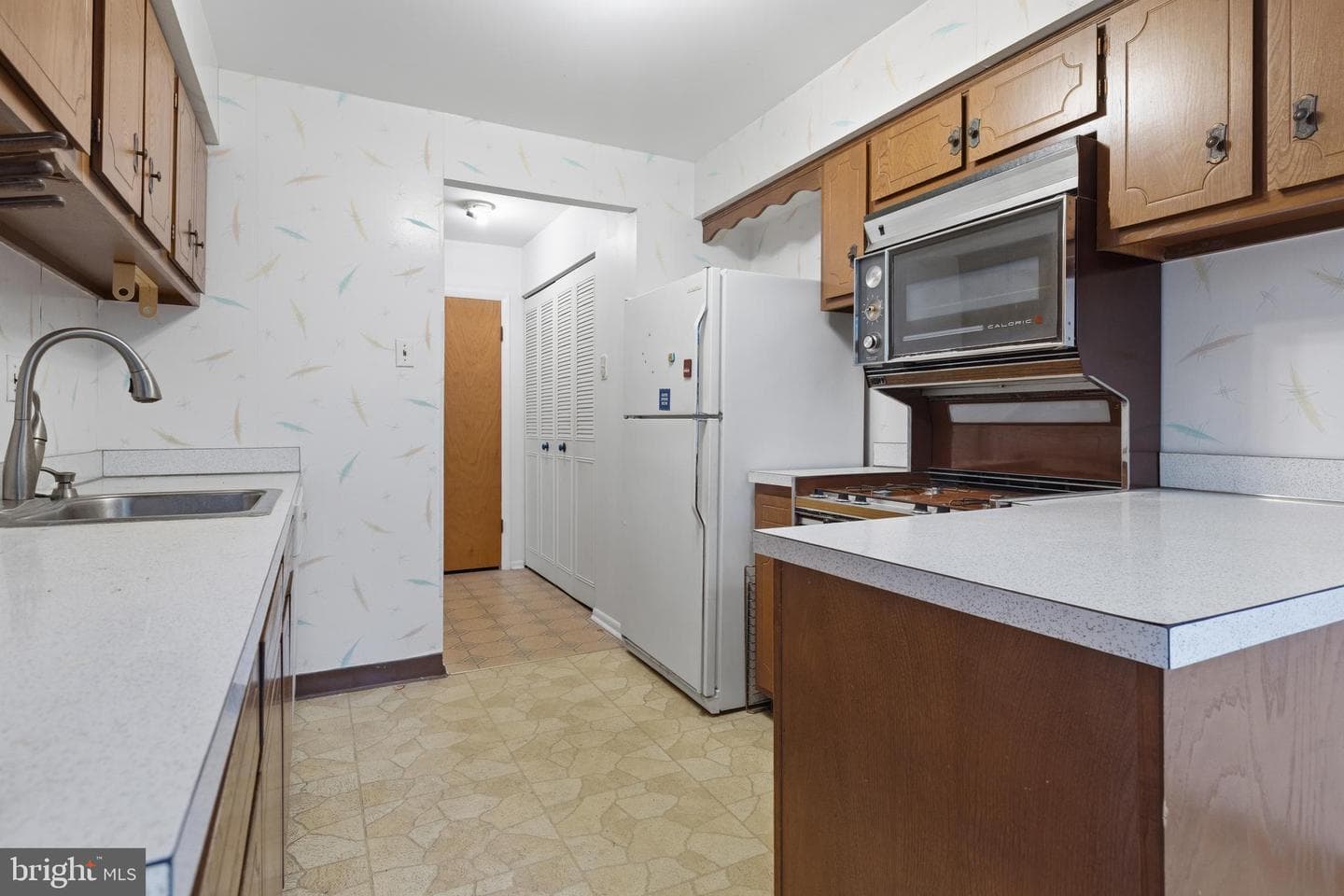 125 Marita Street photo 10