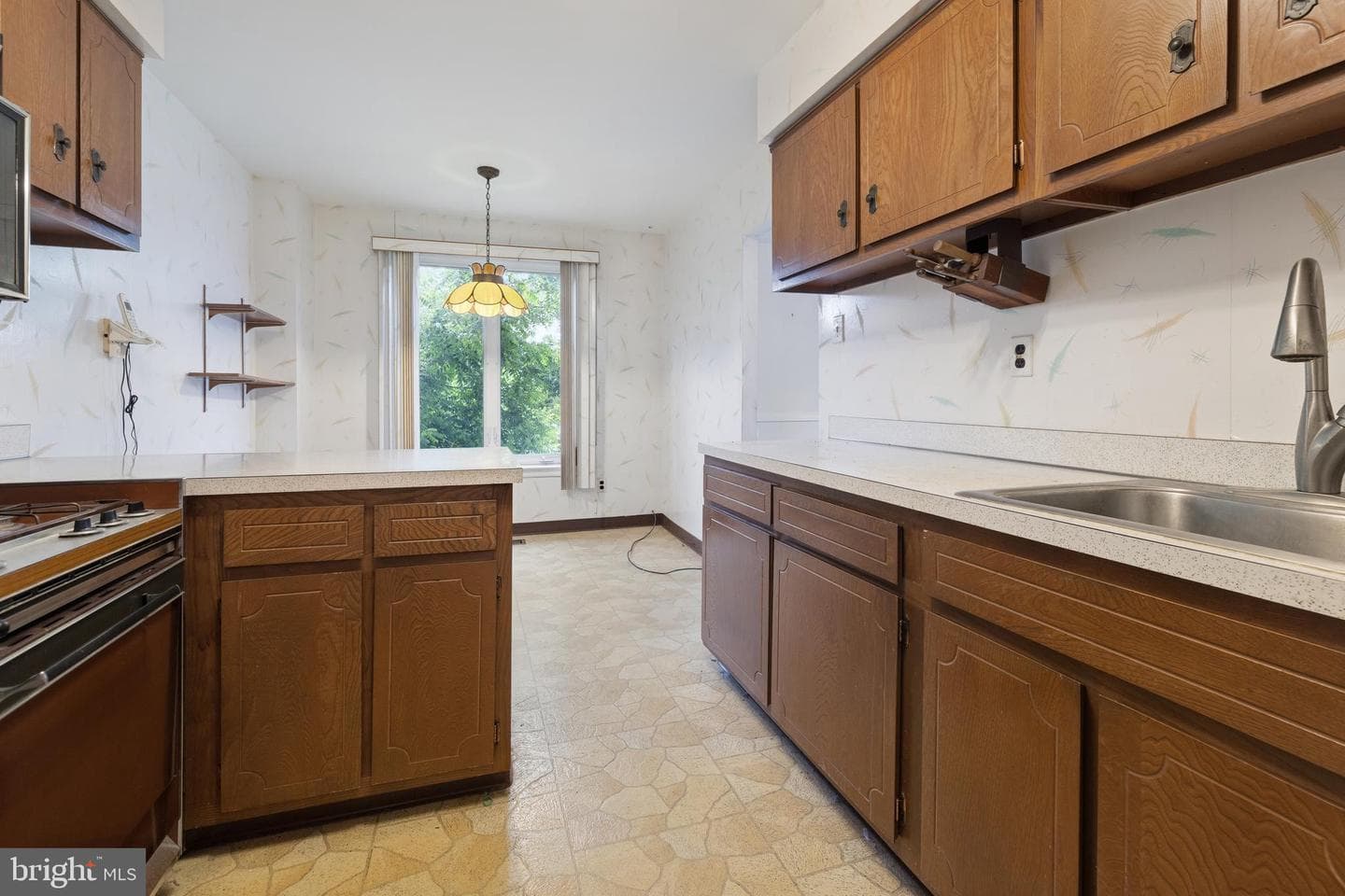 125 Marita Street photo 11
