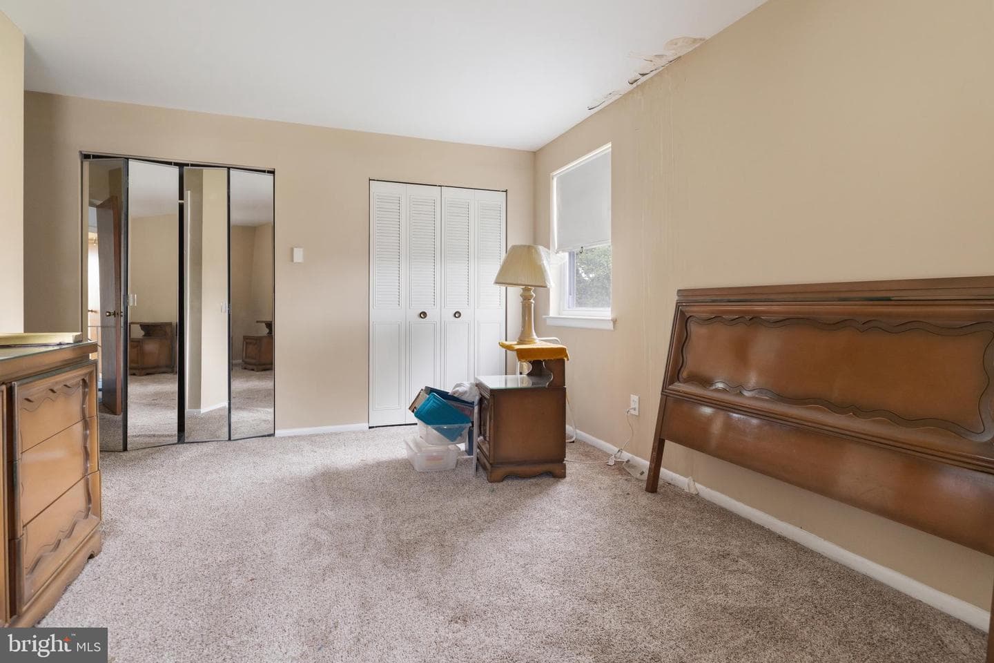 125 Marita Street photo 14