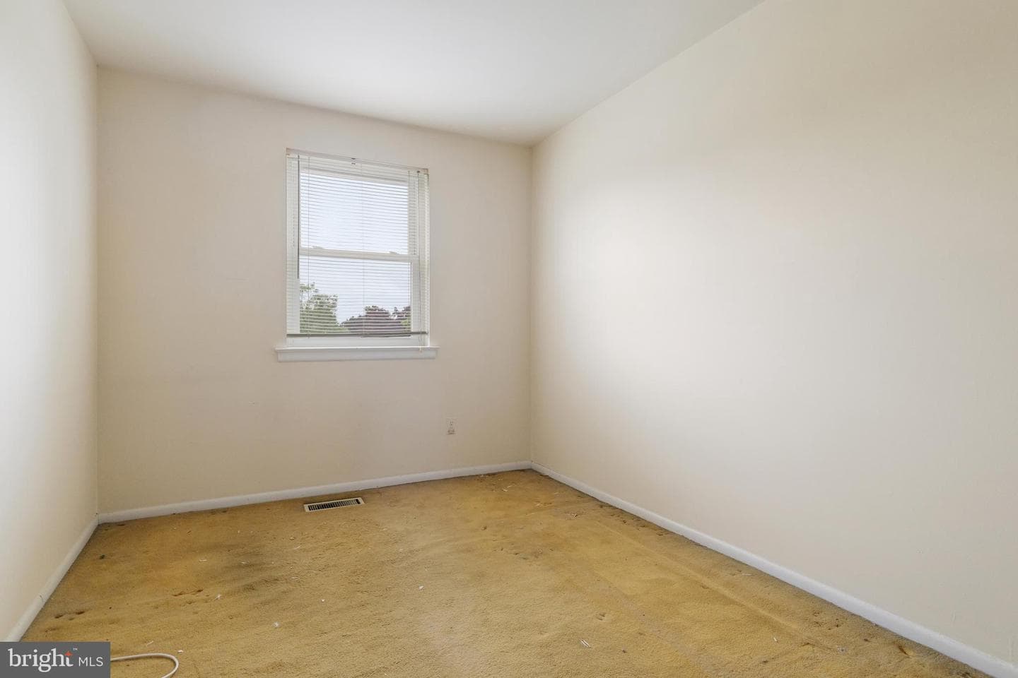 125 Marita Street photo 16