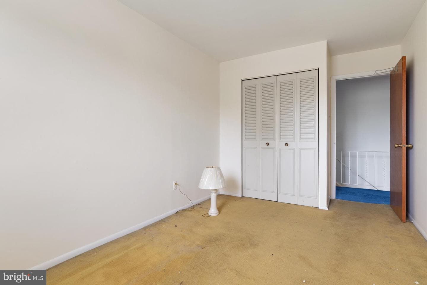 125 Marita Street photo 17
