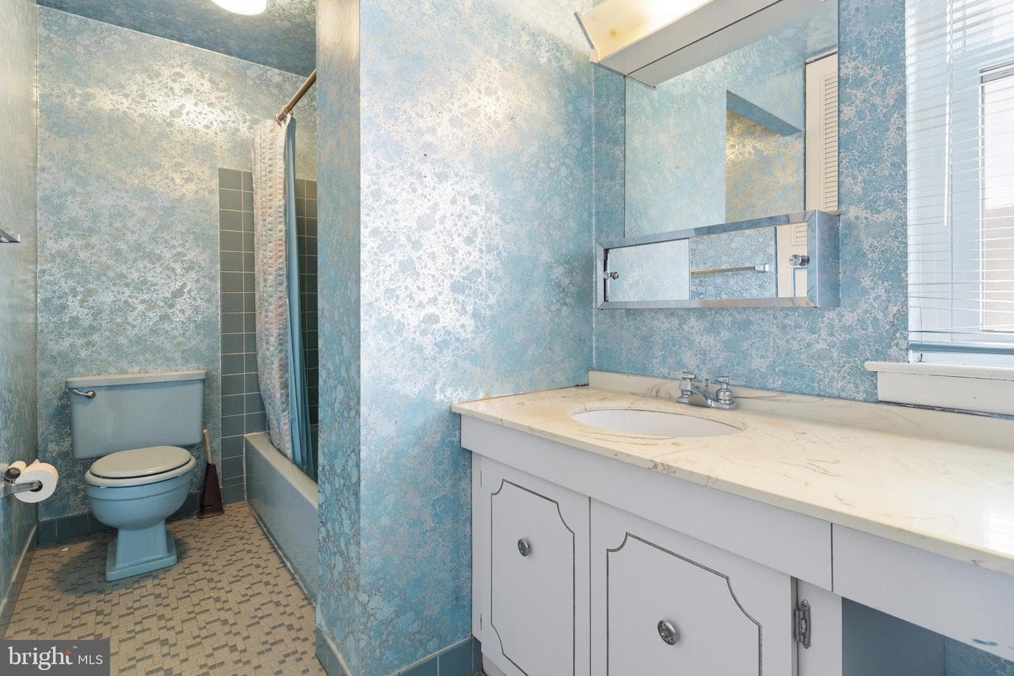 125 Marita Street photo 20